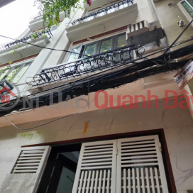 NHÀ ĐẸP PHÂN LÔ, NỞ HẬU, 32M2, 5 TẦNG, 5.4 TỶ, FUUL NỘI THẤT, NGỌC THỤY- LONG BIÊN. _0