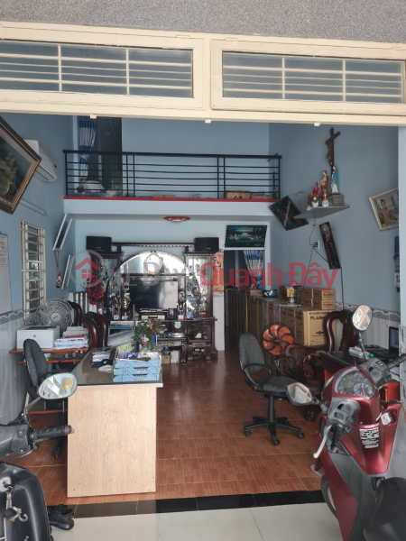 Property Search Vietnam | OneDay | Residential Sales Listings, OWNER HOUSE - GOOD PRICE - Nice Location on Tran Hoang Na Street, Ninh Kieu, Can Tho