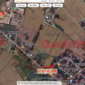 quick sale of 165m land lot with 5 motel rooms near Dong Do Luong Tai Bac Ninh Driving School _0
