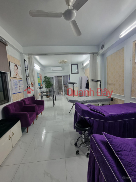 Làm ơn chọn Nhà ở Niêm yết bán đ 11,3 tỷ