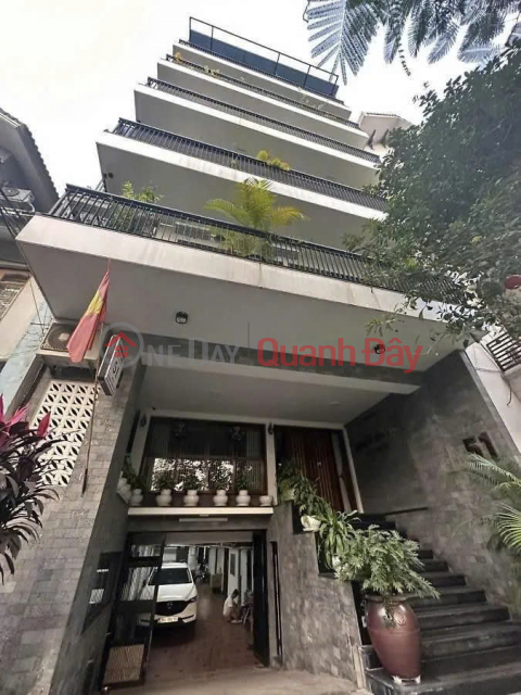 Please contact Mr. Hung Million Dollar Townhouse Tay Ho - Ba Dinh - Tu Liem _0