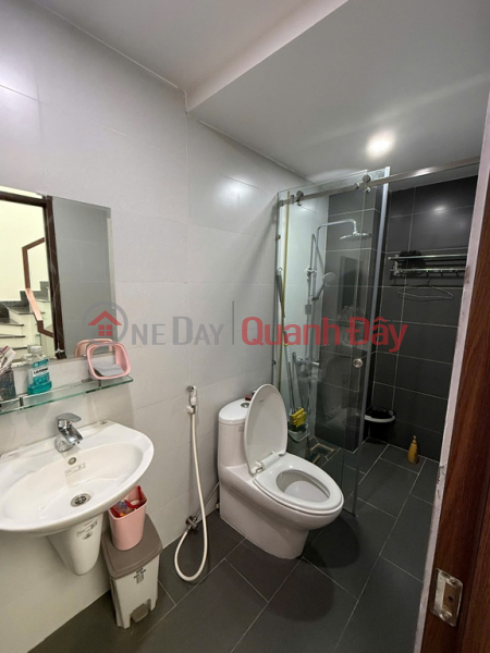 Làm ơn chọn, Nhà ở Niêm yết bán đ 8,6 tỷ