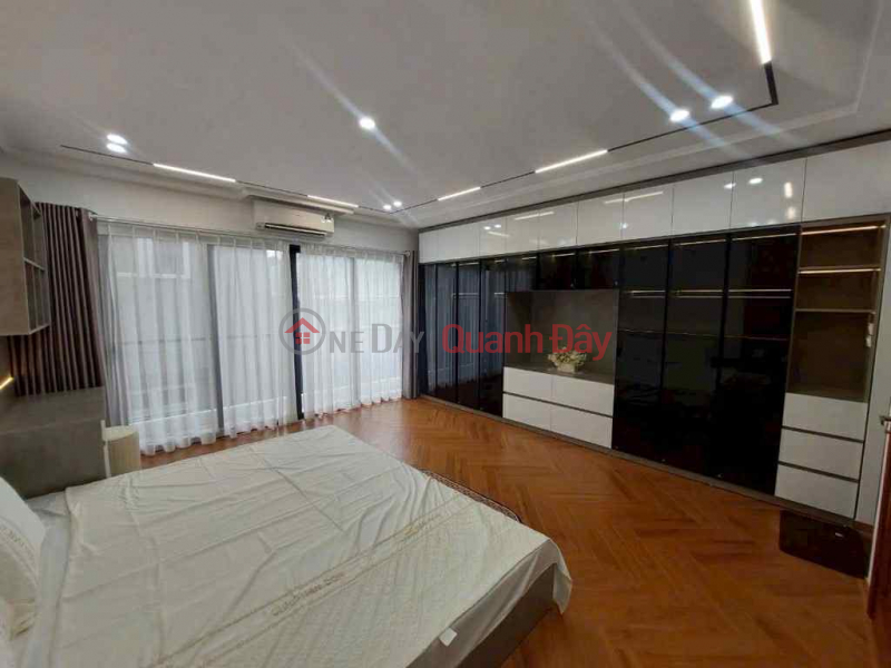 , Làm ơn chọn Nhà ở Niêm yết bán, đ 11,8 tỷ