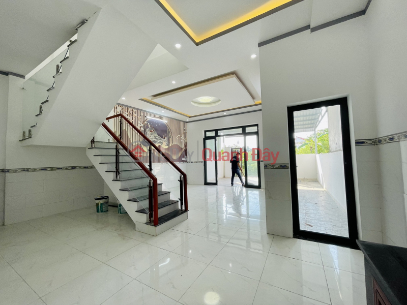Property Search Vietnam | OneDay | Nhà ở, Niêm yết bán, Dành cho Người tìm Nhà rộng đường oto mà giá rẻ đây mại zô mại zô