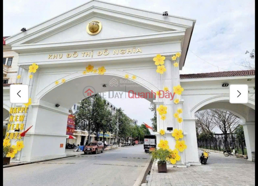 NHÀ DÂN XÂY – NGÕ NÔNG – Ô TÔ 7 CHỖ ĐỖ – MẶT TIỀN RỘNG 5M giảm 2 tỷ Niêm yết bán