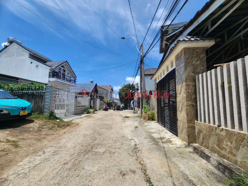 Please Select, Residential Sales Listings | đ 9.9 Billion