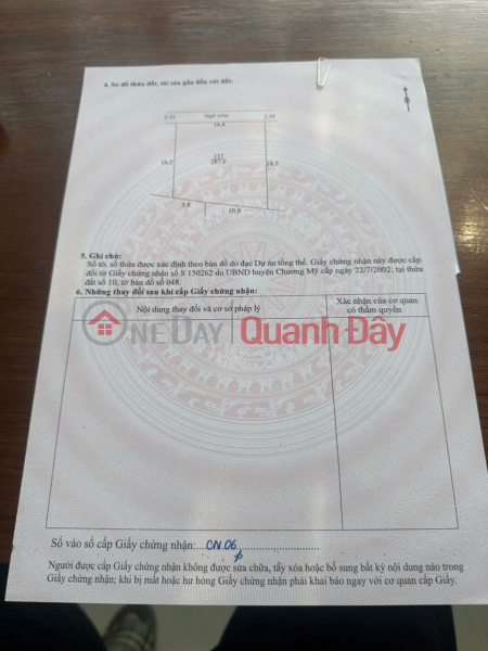 , Please Select, Residential, Sales Listings đ 10 Million