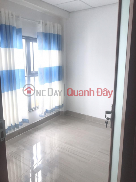 Property Search Vietnam | OneDay | Residential | Sales Listings NEW HOUSE - BEAUTIFUL LOCATION - At National Road 1A, Ben Luc District - Long An