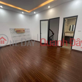 Sister sells house - Currently Renting 15 million - Quan Hoa, Cau Giay. _0