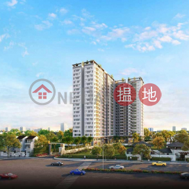 Happy One Apartment Thanh Loc|Căn Hộ Happy One Thạnh Lộc