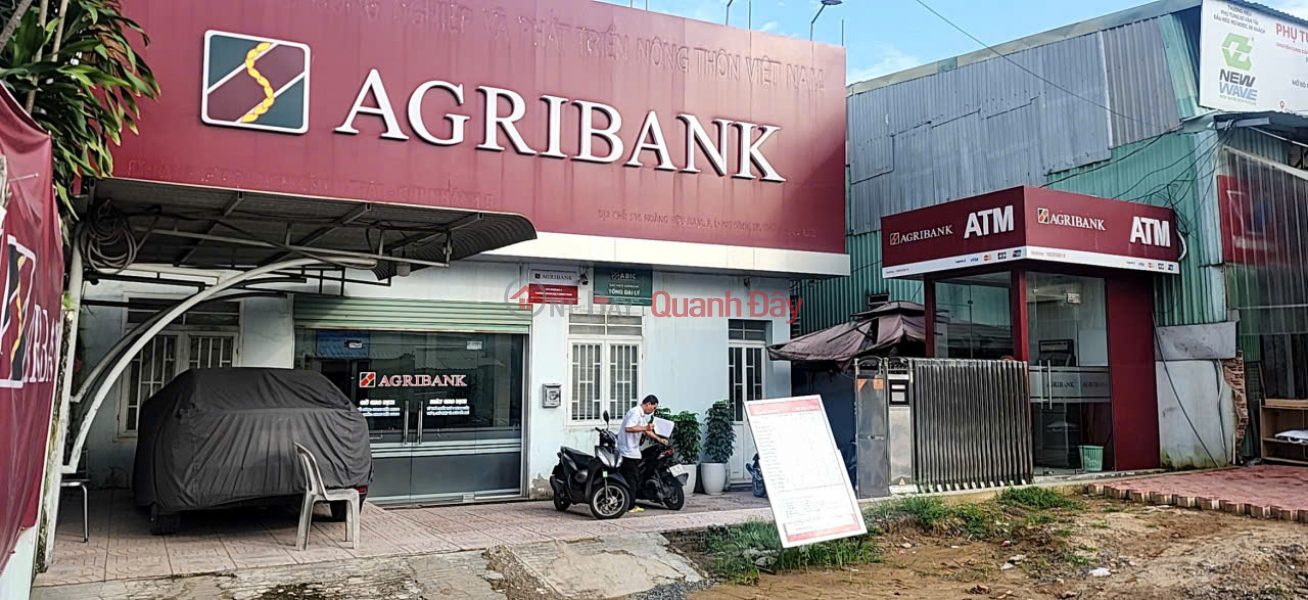 Chính Chủ Bán Nhà Cấp 4, Diện Tích 124m2 Tại 520 Hoàng Hữu Nam, phường Long Bình, Quận 9, TPHCM | Việt Nam Bán, đ 14 tỷ