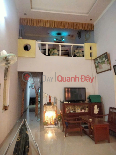 HOT !!! Beautiful House - Good Price - Need to Sell Quickly House in Beautiful Location in Buon Ma Thuot City, Dak Lak Province _0