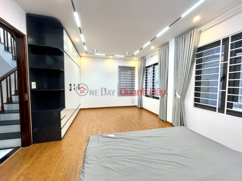 Property Search Vietnam | OneDay | Nhà ở, Niêm yết bán, BÁN NHÀ TRUNG TÂM QUẬN HAI BÀ VÀI MÉT RA PHÔ , MẤY PHÚT LÀ RA ĐI DAỌ BỜ HỒ 70M , 5 TẦNG CHỈ NHỈNH 7 TỶ