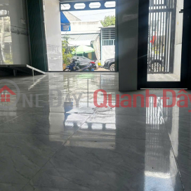 BEAUTIFUL NEW HOUSE – GREAT PRICE – OWNER SELLING AT 18 Le Hoan Thai Street, Tan Thanh Ward _0