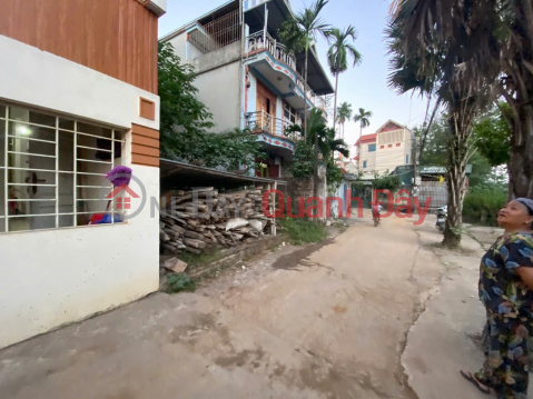 SUPER INVESTMENT PRODUCT IN CHUC SON-CHUONG MY CENTER, PRICE 2TY9, AREA: 69.5M _0