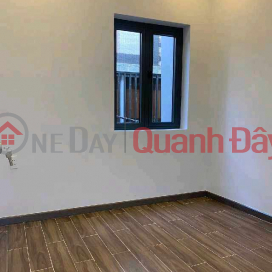 61m2 CHỈ HƠN 4 TỶ, GIÁP Q.1, PHÚ NHUẬN _0