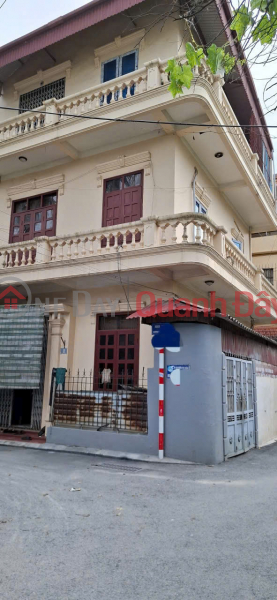 BÁN NHÀ HỌC VIÊN TÀI CHÍNH - DT60M2 - 4 TẦNG - GIÁ 10 TỶ - LÔ GÓC - ĐƯỜNG THÔNG - KINH DOANH Niêm yết bán