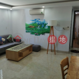 Nguyen Apartment|Căn hộ Nguyên