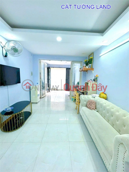  | Làm ơn chọn, Nhà ở Niêm yết bán, đ 5,68 tỷ