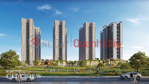 Stable income – Home ownership is easier than you think. _0