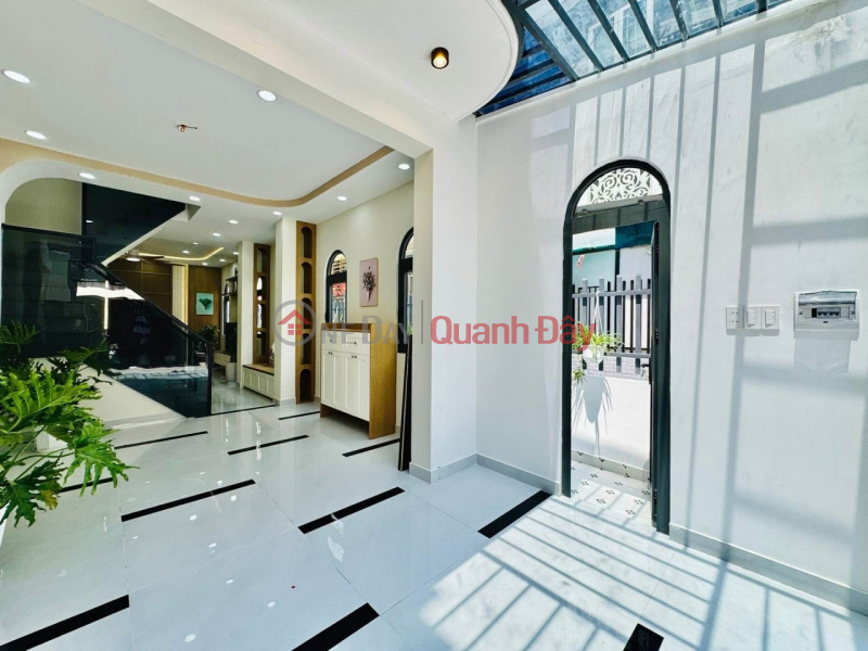 , Please Select | Residential Sales Listings, đ 8.8 Billion