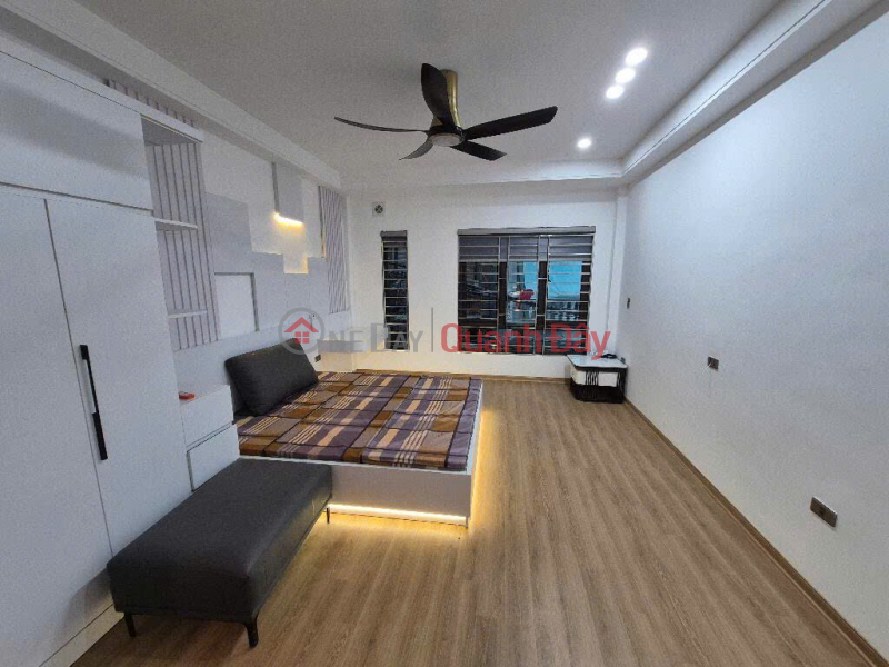 Làm ơn chọn, Nhà ở, Niêm yết bán, đ 8,1 tỷ