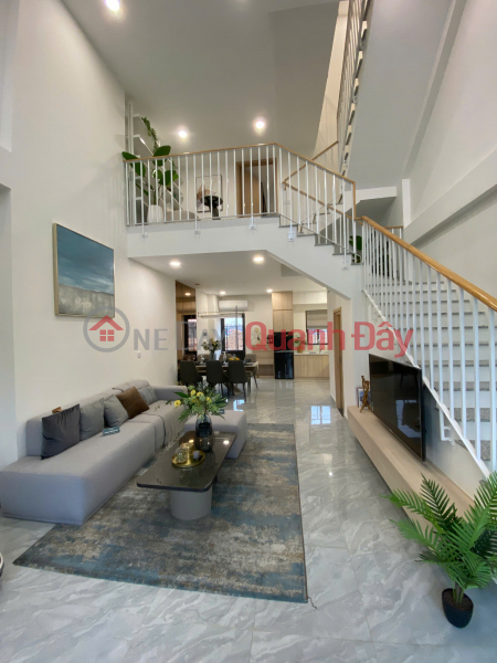 Property Search Vietnam | OneDay | Nhà ở, Niêm yết bán | Nhà Ở Xã Hội Vị Trí Trung Tâm TP. Thủ Dầu Một, Liền Kề KCN VSIP 2