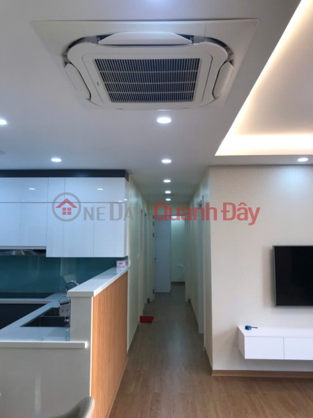 Làm ơn chọn, Nhà ở Niêm yết bán | đ 12 tỷ