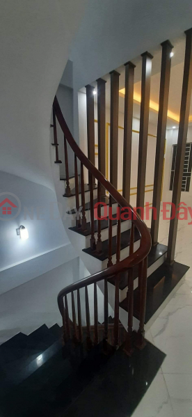 Property Search Vietnam | OneDay | Nhà ở Niêm yết bán, Siêu Hiếm Lô Góc LÊ ĐỨC THỌ TỪ LIÊM 44M2, MT 4.1M, Giá 5.5 TỶ