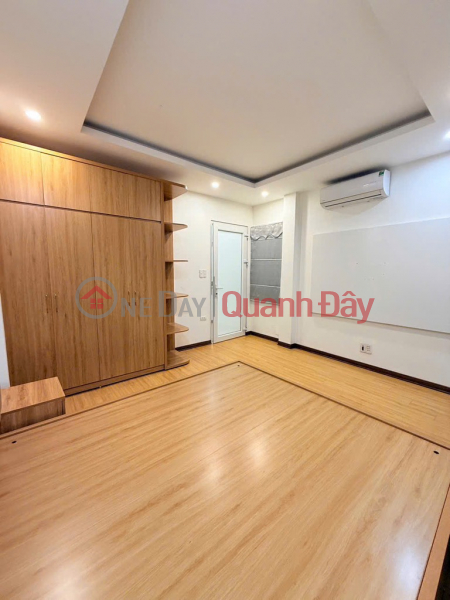 Please Select, Residential Sales Listings | đ 8.6 Billion