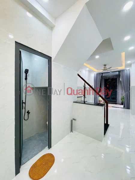 , Làm ơn chọn Nhà ở Niêm yết bán đ 3,15 tỷ