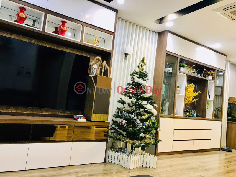 Property Search Vietnam | OneDay | Nhà ở, Niêm yết bán, HOA HẬU 3PN view Dương Nội tại Ecolife Capitol ĐANG BÁN GẤP giá 8.9 tỷ