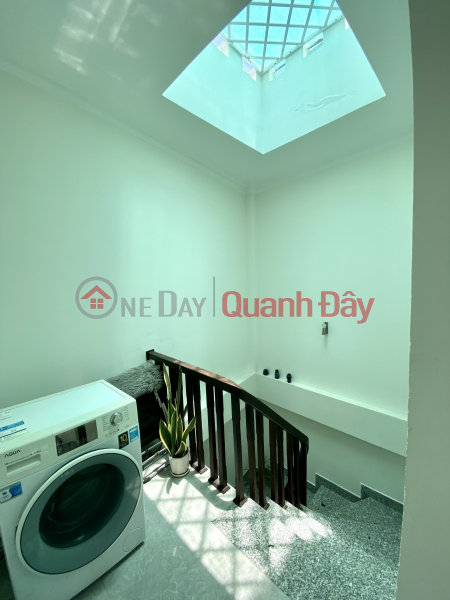 FOR QUICK SELL NEW HOUSE 2 ANNOUNCEMENT NGUYEN XIEN RAY, FURNITURE FURNITURE | Vietnam Sales | đ 2.2 Billion