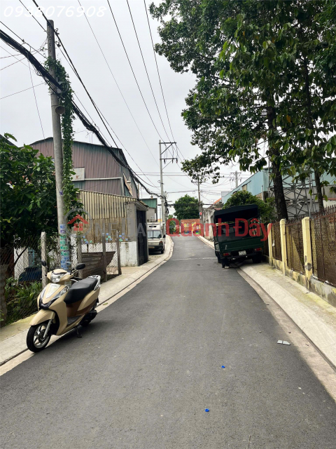BÁ.N NHÀ 2 TẦNG FULL NỘI THẤT, 5PN – CÓ THU NHẬP CHO THUÊ – LONG THẠNH MỸ _0