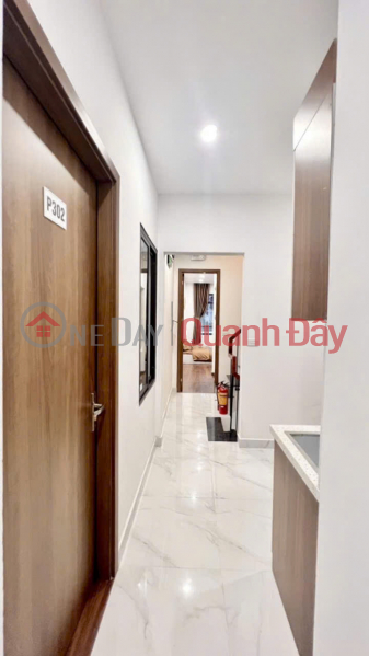 đ 2.7 Billion Owner sells house in Tam Diep. Real value, real feelings.