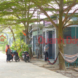 WOODLAND sold at a loss (260 Million),CHEAPEST on the FRONT OF QUOC THINH LAKE street, bank loan included 1 billion _0