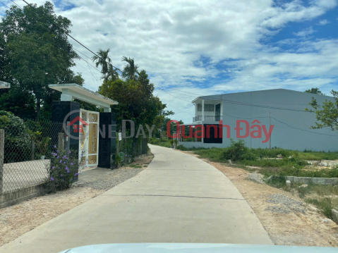 Bán đất Nguyễn Viết Xuân – P Thanh Thuỷ ( Thủy Phương ) – TT Huế _0