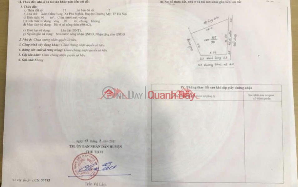 Please Select, Residential, Sales Listings | đ 10 Million