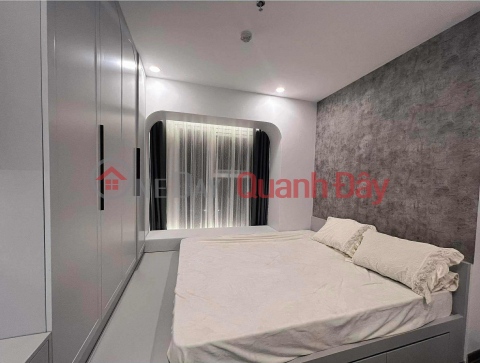 BÁN TÒA CHUNG CƯ MINI 7 TẦNG – TRÂU QUỲ, GIA LÂM, Giá 25.5 tỷ _0