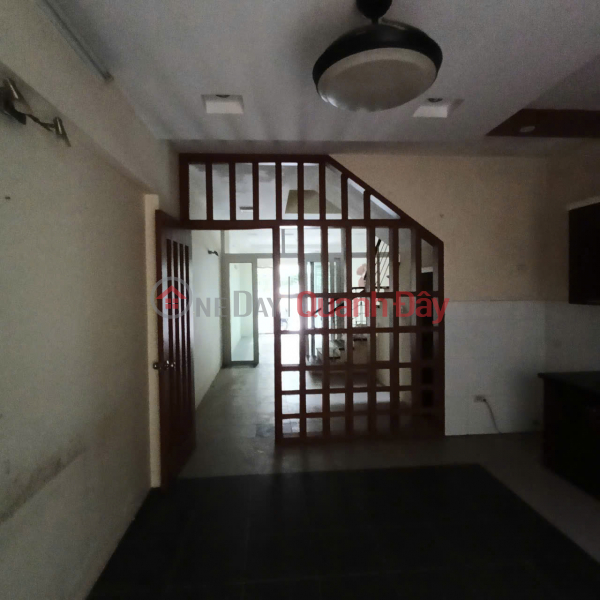  Làm ơn chọn Nhà ở | Niêm yết bán, đ 25 tỷ