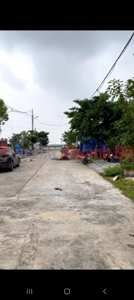  Làm ơn chọn | Nhà ở | Niêm yết bán, đ 7,68 tỷ