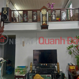 OWNER'S LAND - GOOD PRICE - PRIME LOCATION Giving away a Level 4 House in Tam Thuan Ward, Thanh Khe District, Da Nang _0