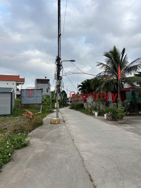  | Please Select Residential Sales Listings | đ 1.85 Billion