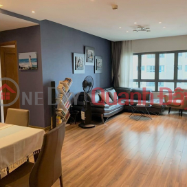 SIÊU PHẨM - Căn hộ 2 ngủ 89m2 Mulberry Lane tòa A view hồ chỉ 6.1 tỷ _0