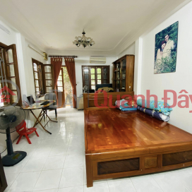 2.1 billion Thanh Xuan TT House Bac Khuat Duy Tien 80m3 3 bedrooms with parking at the door _0