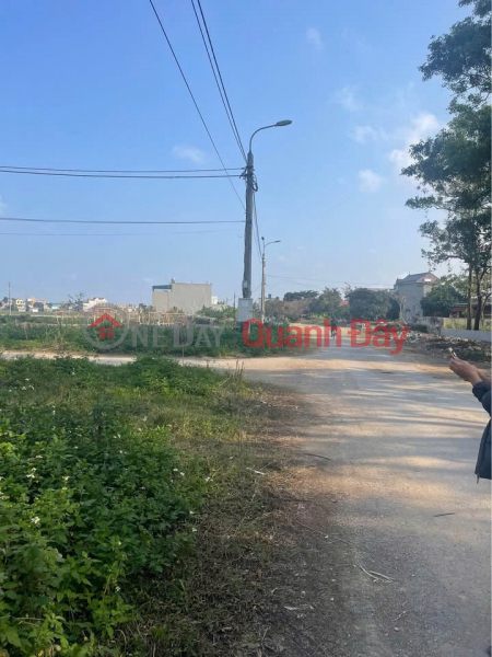 đ 1,8 tỷ | ĐẤT ĐẸP – GIÁ TỐT – CHÍNH CHỦ CẦN BÁN ĐẤT MBQH 6194, Phường Quảng Thịnh, TP. Thanh Hóa, Tỉnh Thanh Hóa