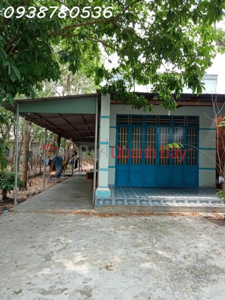Property Search Vietnam | OneDay | Residential Sales Listings OWNER NEEDS TO SELL OR RENT A HOUSE URGENTLY IN BEAUTIFUL LOCATION In Tan Chau, Tay Ninh