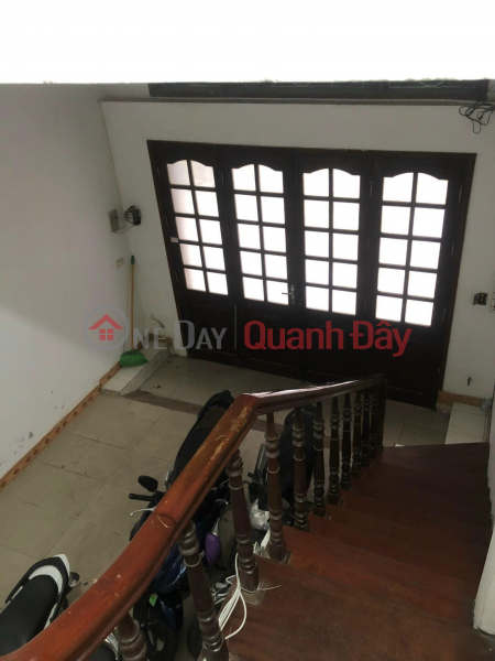 Property Search Vietnam | OneDay | Residential, Sales Listings | HOUSE FOR SALE KONG THUONG DONG POINT STREET, DAO HN. AUTO DISTRICT AVOID . PRICE 8 BILLION