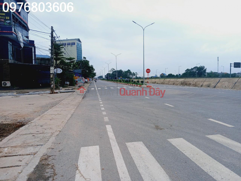 Property Search Vietnam | OneDay | Nhà ở Niêm yết bán, CỰC HIẾM LÔ GÓC VỊ TRÍ KIM CƯƠNG: duy nhất cần bán tòa nhà văn phòng 4 tầng 240m lô góc 2 mặt tiền ngay sát