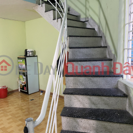 Selling Trung Nu Vuong Hai Chau house for only 1.3 billion. Contact Mr Trung 0905243177 (Zalo). _0